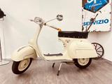 Vespa 150 GL - VESPA 1964