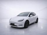 Tesla Model Y Long Range Dual Motor 82 kWh WPU/ACC/Pan - gebrauchte Tesla Model Y aus dem Jahr 2023