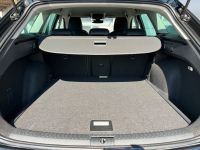 SEAT Leon ST 2.0 TDI DSG 4Drive FR KESSY AHK KAM LED bei Autohaus Landmann & Maier OHG