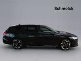 Skoda Superb Combi Sportline 2.0 TDI DSG 4x4 AHK ACC - Skoda Superb: 2.0