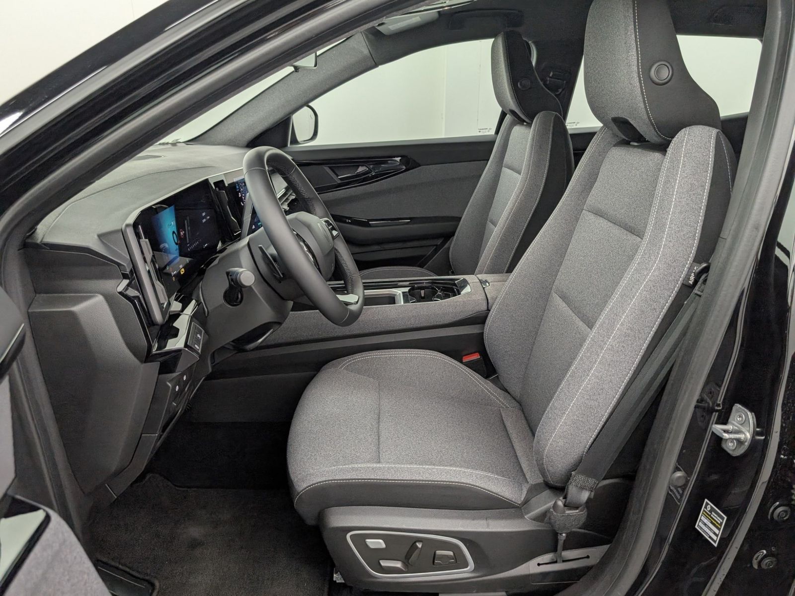 RENAULT Austral Evolution MHEV 160 ACC Navi LED – Bild 8
