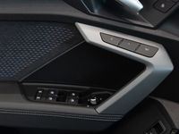 Audi A3 - Vorschau Bild 16