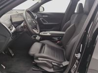 BMW X2 - Vorschau Bild 8