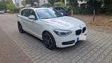 BMW 118i Sport-Line | Baujahr: 12/2023 | 8... - BMW in Frankfurt (Main): 2.8