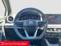 Seat Arona - Vorschau Bild 11