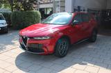 Alfa Romeo Tonale Ti MATRIX-LED/SHZ/KAMERA/PANORAMA - Alfa Romeo Tonale Diesel Gebrauchtwagen