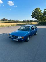 Volkswagen VW Scirocco 1.6 / H- Kennzeichen / Weber- ... - gebrauchte VW Scirocco aus dem Jahr 1986