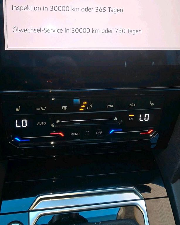 Image of Volkswagen Arteon