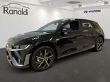 Hyundai IONIQ 5 84kWh+4WD+N-Line X+Sitzpaket+MY25+