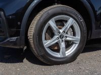 Audi Q5 - Vorschau Bild 11