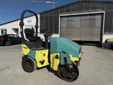 Ammann ARX 23K Walze