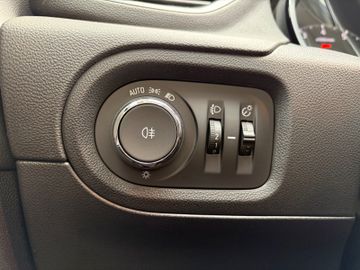 Bild 7 Opel Grandland (X) Grandland X Dynamic +KAMERA+SHZ+PDC+LHZ+CARPLAY