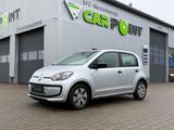 Volkswagen up! take up!