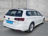 Volkswagen Passat Variant 2.0 TDI DSG Business LED KAMERA - Volkswagen Passat Variant in Halle