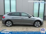 Skoda "Selection" (1) LIEFERUNG KOSTENLOS! Angebot ... - Angebot gebraucht