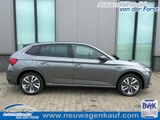 Skoda "Selection" (1) LIEFERUNG KOSTENLOS! Angebot ... - Neuwagen: Angebot