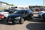 Renault Megane IV Grandtour Symphony *NAVI*BOSE* - Renault Megane: Bose