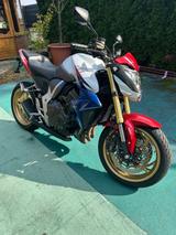 Honda CB1000R - Honda Motorräder in Braunschweig