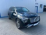 Mercedes-Benz GLS 350 4M 9G COMAND PANORAMA DISTRONIC KEYLESS - gebrauchte Mercedes-Benz GLS 450 aus dem Jahr 2024