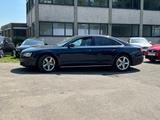 Audi A8 3.0 TDI quattro / Bose / Komfortsitze - Audi A8 Gebrauchtwagen in Stuttgart