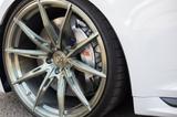 Audi RS5 2.9 TFSI tiptronic quattro - KW gepfeffert  - gebrauchte Audi RS5 aus dem Jahr 2017