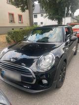 MINI mini one zum verkauf - MINI ONE in Bochum