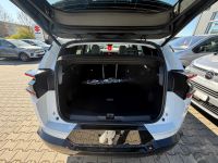 Citroën C5 Aircross - Vorschau Bild 9