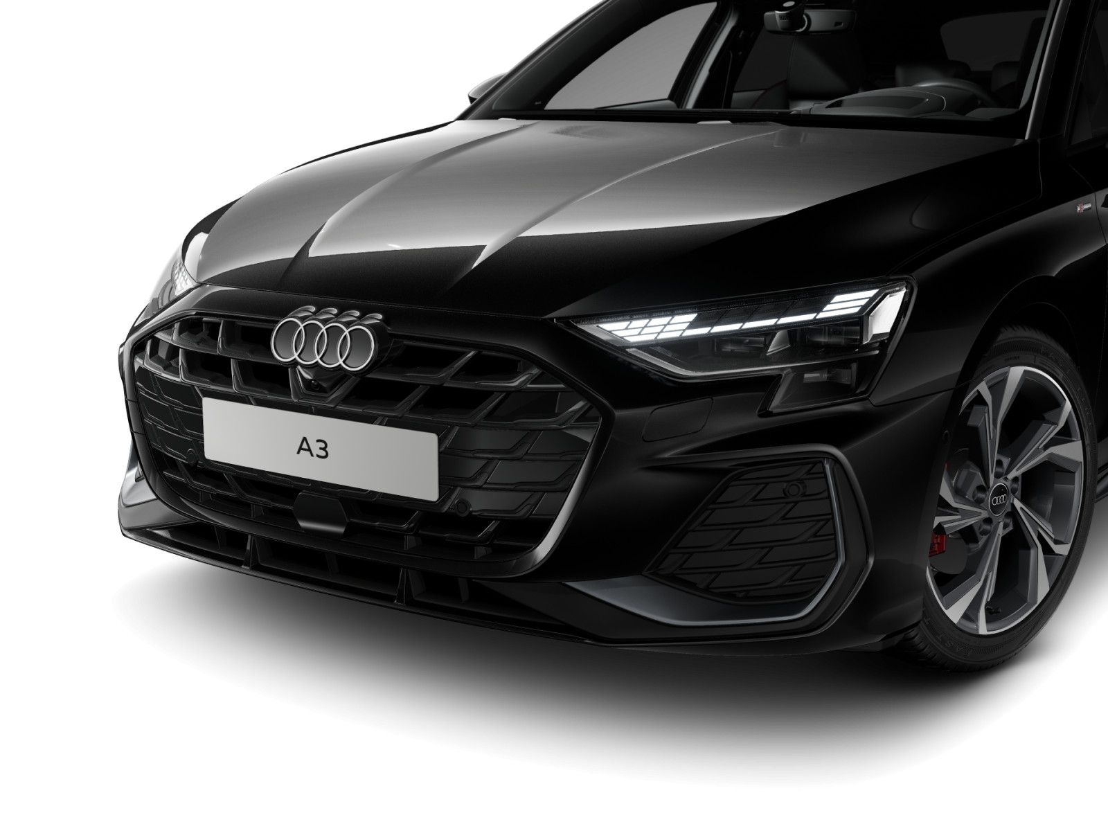 A3 Sportback S line 40 TFSI quattro,Standheizung