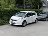 Honda Jazz 1.2 S  - Honda Jazz Gebrauchtwagen in München
