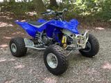 Yamaha YFZ450  - Offers