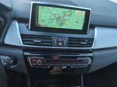 BMW 220 d xDrive Luxury Line