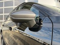 CUPRA Terramar 2.0 TSI DSG 4D VZ NAV HUD PANO 5J GAR bei Autohaus Landmann & Maier OHG