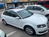 Audi A3 1.6 TDI - 2010 - EURO 5 - Sehr gepflegt  - Audi 200 Gebrauchtwagen
