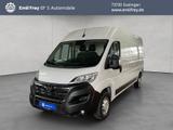 Opel Movano 2.2 BlueHDi L3H2 2WD VA S&S