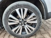 Renault Koleos - Vorschau Bild 7