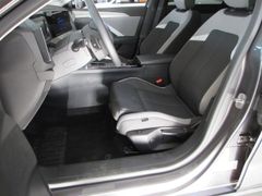 Fahrzeugabbildung Opel Astra L Lim. 1.2T LED/NAVI/SHZ/LHZ/PDC/360°/ALU