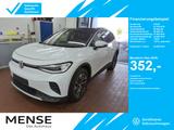 Volkswagen ID.4 4-motion Pro IQ.Light|Matrix|CarPlay|h/k|LM