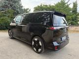 Volkswagen ID. Buzz 77 kWh 150 kW Pro IQ.Light Navi Pro AHK - VW ID. Buzz von privat