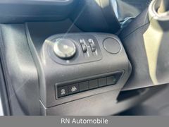 Fahrzeugabbildung Opel Combo Life XL *SCHECKHEFTGEPFLEGT*