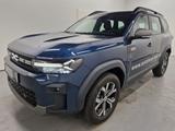 Dacia Bigster Expression Hybrid 155 Easy Winter-Plus
