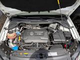 Volkswagen Polo 1.8 TSI DSG GTI / sehr guter Zustand - Gute Kleinwagen gebraucht