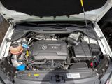 Volkswagen Polo 1.8 TSI DSG GTI / sehr guter Zustand - Gute Kleinwagen gebraucht