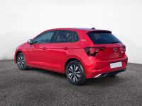 Volkswagen Polo - Vorschau Bild 5