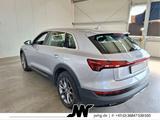 Audi e-tron 55 Quattro|Virtual|Temp|PDC|MMI|SOH94% - Audi e-tron Gebrauchtwagen