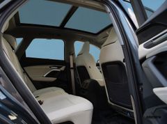 Audi Q5 – 28 / 32