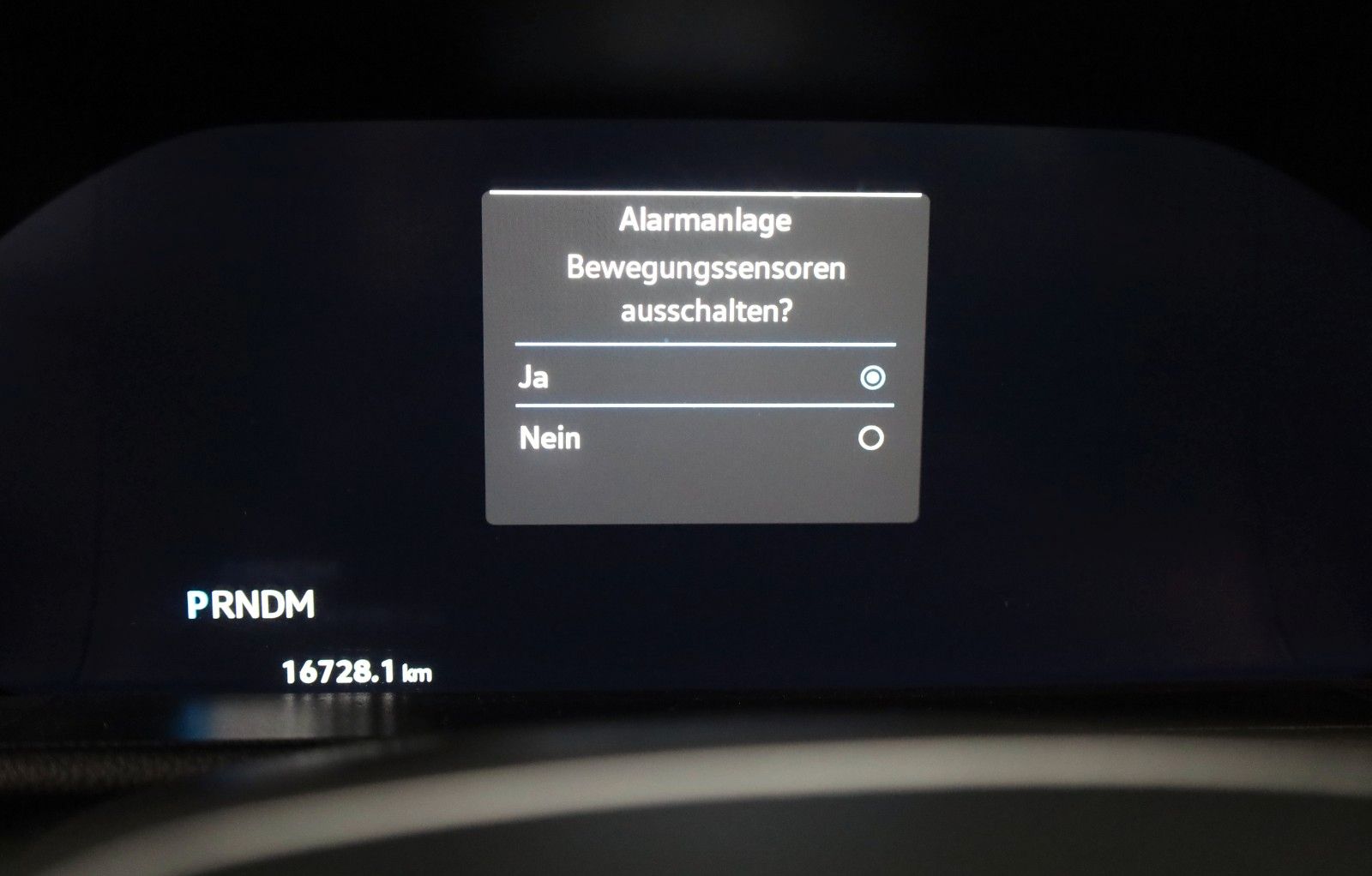 Fahrzeugabbildung Volkswagen Amarok 3.0 TDI Style 4M,Standhzg,Rollbügel,360°