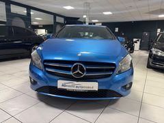 MERCEDES-BENZ A 180 Style Edition/NAVU/CAM/SHZ/PDC/MEMORY/LPG!