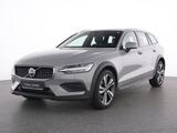 Volvo V60 Cross Country B4 AWD Plus+WINTERPAK+RFK+19 - Volvo V60 Cross Country aus 2024