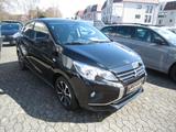 Mitsubishi Space Star Select+ AUTOMATIK Getriebe - Mitsubishi Space Star Neuwagen