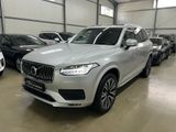 Volvo XC90 Momentum Pro AWD/AHK/360°Kamer/HUD/PANO - Volvo XC90: Momentum Pro